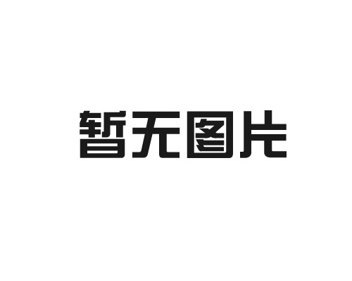 白蟻防治中，可以直接用殺蟲(chóng)劑噴灑嗎？